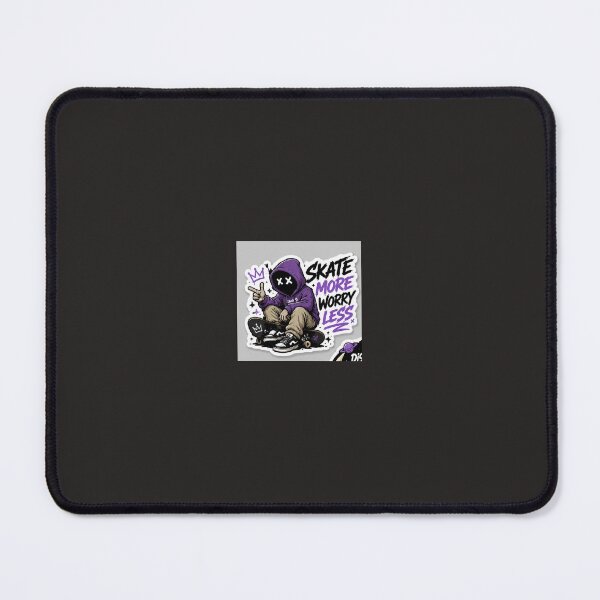 Item preview, Genz Style stickers designed and sold by Apeksha111.