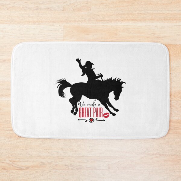 Item preview, Outlaw Star Shining Bright designed and sold by Aehausman.