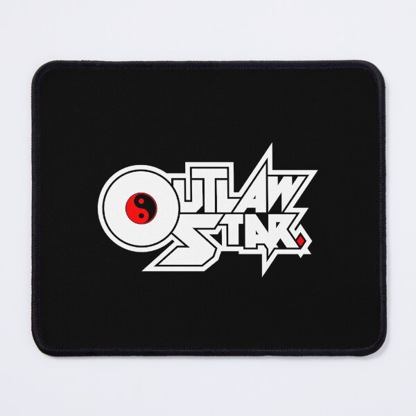 Item preview, Outlaw Star designed and sold by Aehausman.