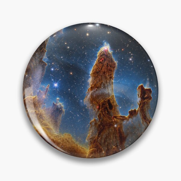 Item preview, Univers JW designed and sold by Pconself.