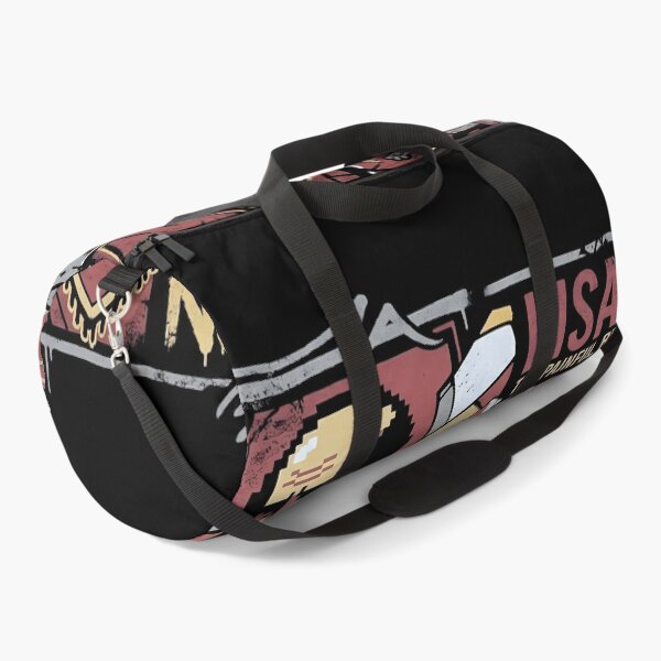 Item preview, LISA The Painful RPG No Future designed and sold by Senpaiwaves.
