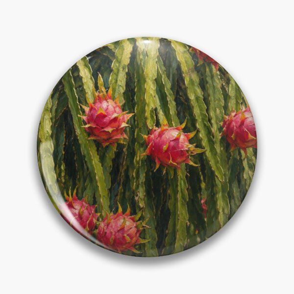 Item preview, Fruity Red designed and sold by SheFriendly143.