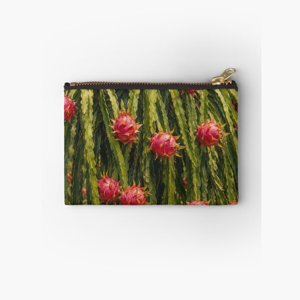 Item preview, Fruity Red designed and sold by SheFriendly143.