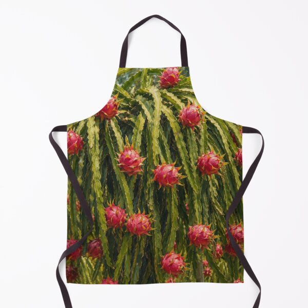Item preview, Fruity Red designed and sold by SheFriendly143.