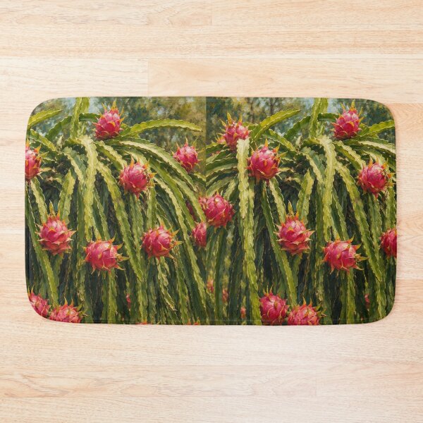 Item preview, Fruity Red designed and sold by SheFriendly143.