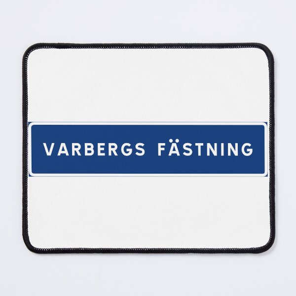 Item preview, Sweden 2066.0 designed and sold by ALF2023.