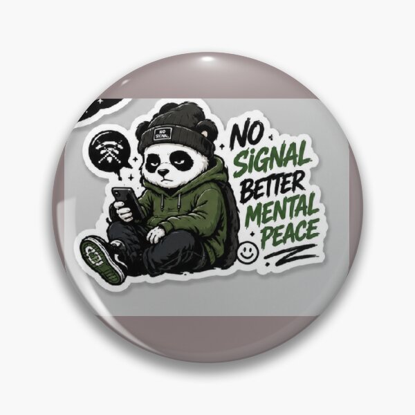 Item preview, Genz Style stickers designed and sold by Apeksha111.