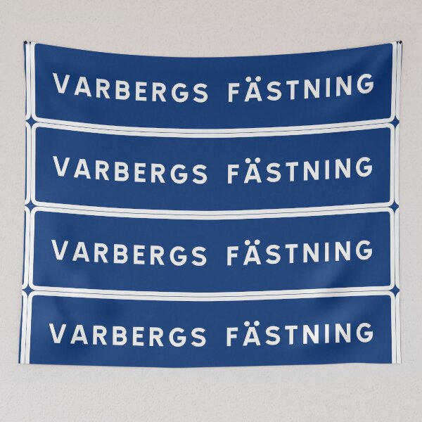 Item preview, Sweden 2066.0 designed and sold by ALF2023.