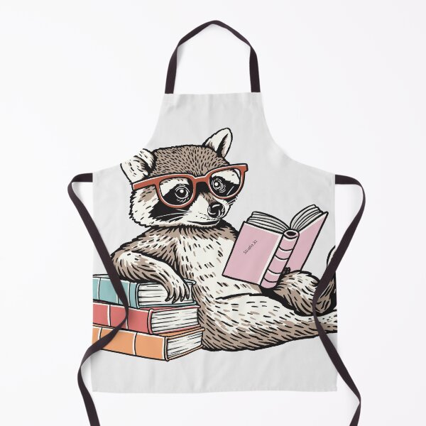 Item preview, Adorable Cup Reading Book designed and sold by Studio 31.