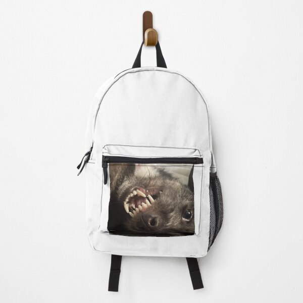 Item preview, Smile designed and sold by Antz Designs.