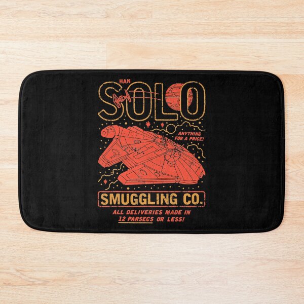 Item preview, Retro Space Smuggler Crew Vintage Sci-Fi Outlaw Aesthetic  designed and sold by Aehausman.