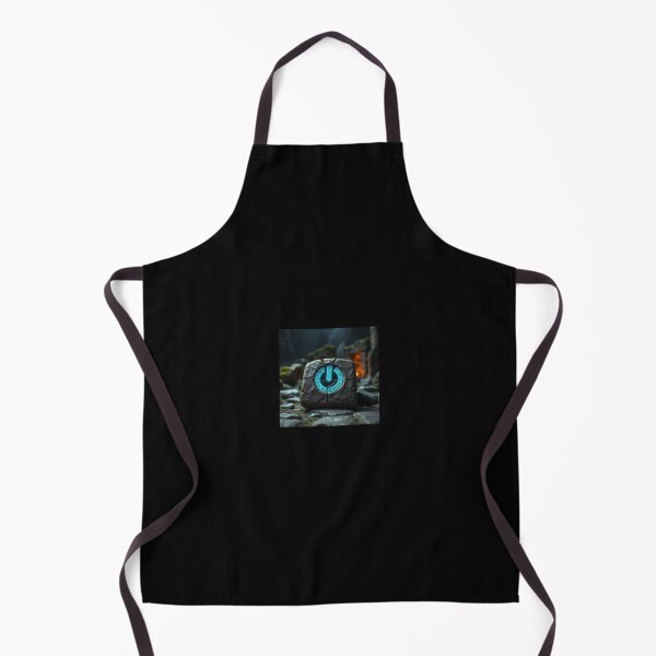Item preview, Gaming ruin designed and sold by Aibymark.