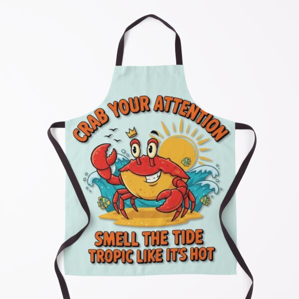 Item preview, Crab designed and sold by Aise06.