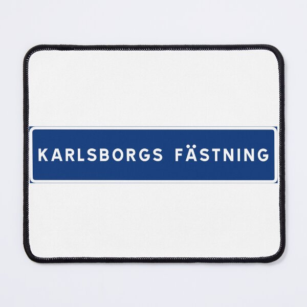 Item preview, Sweden 2068.0 designed and sold by ALF2023.