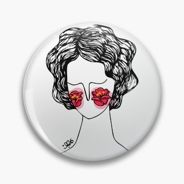 Item preview, In Love designed and sold by marjillu.
