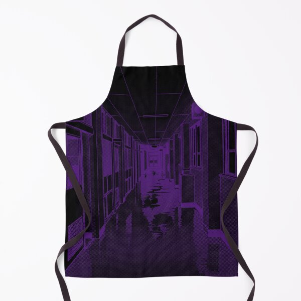 Item preview, Urban School Japanese Anime ART Design Tokyo designed and sold by NK Design Lab.