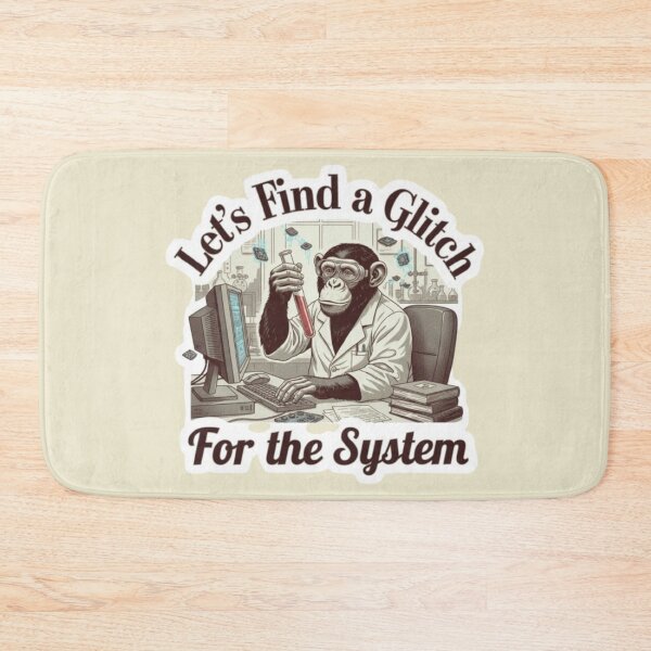 Item preview, Quotes designed and sold by Aise06.