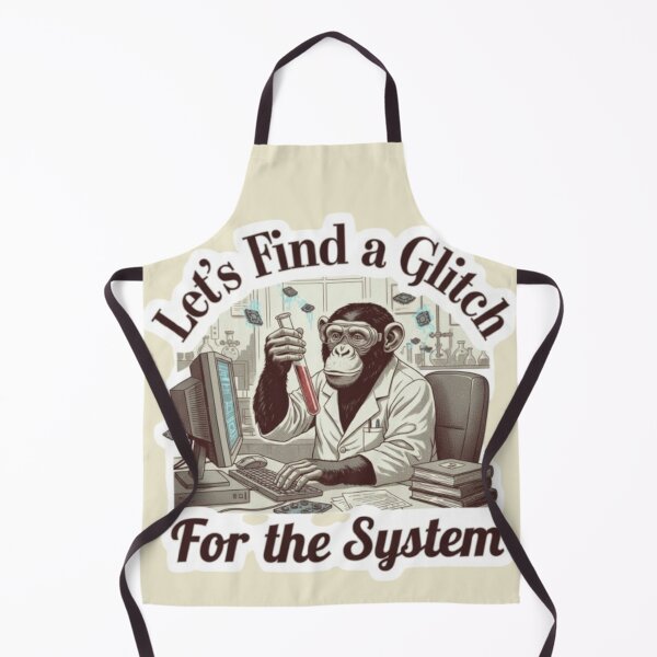 Item preview, Quotes designed and sold by Aise06.