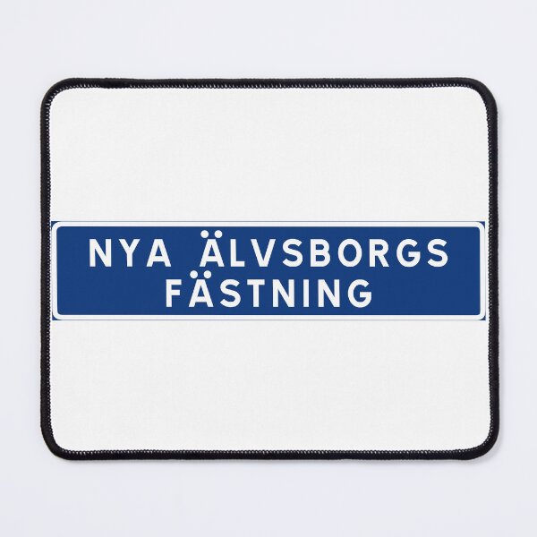 Item preview, Sweden 2069.0 designed and sold by ALF2023.