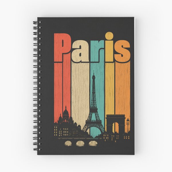 Item preview, Cool minded people  designed and sold by PatchBuddy.lol.