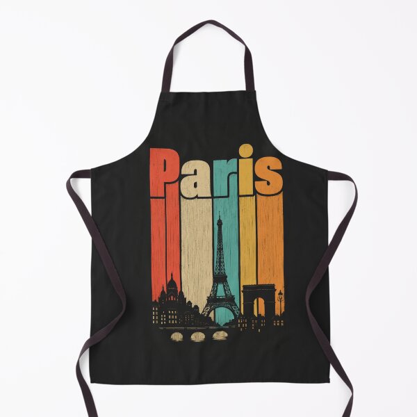 Item preview, Cool minded people  designed and sold by PatchBuddy.lol.