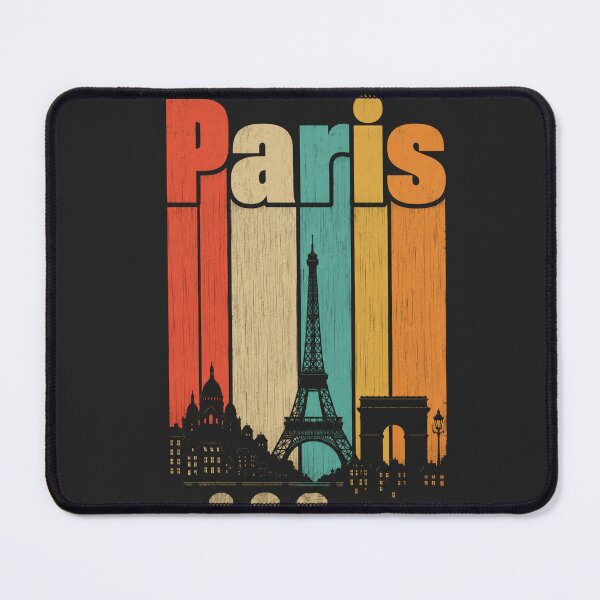 Item preview, Cool minded people designed and sold by PatchBuddy.lol.
