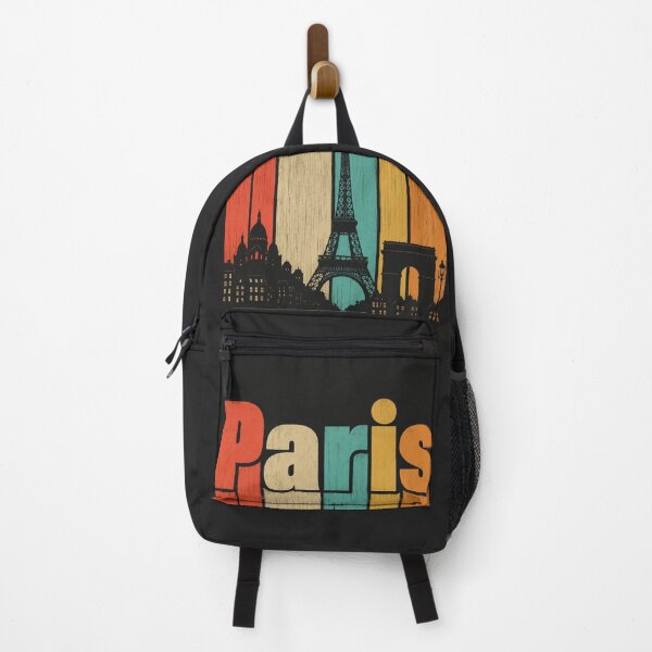 Item preview, Cool minded people designed and sold by PatchBuddy.lol.
