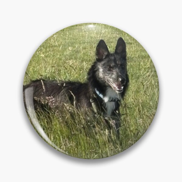 Item preview, Walking the dog designed and sold by Antz Designs.
