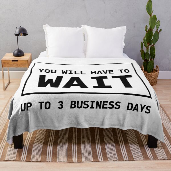 Item preview, YOU WILL HAVE TO WAIT UP TO 3 BUSINESS DAYS, Unique designed and sold by villacreativa.