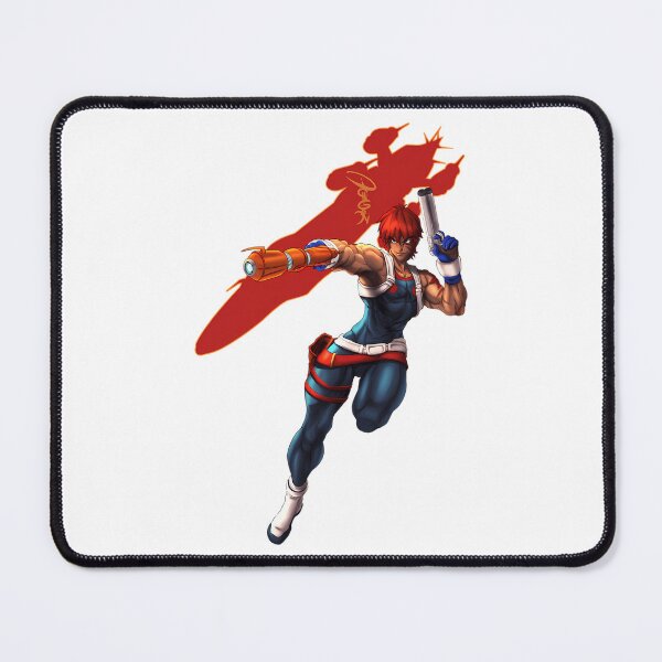 Item preview, Starwind designed and sold by Aehausman.