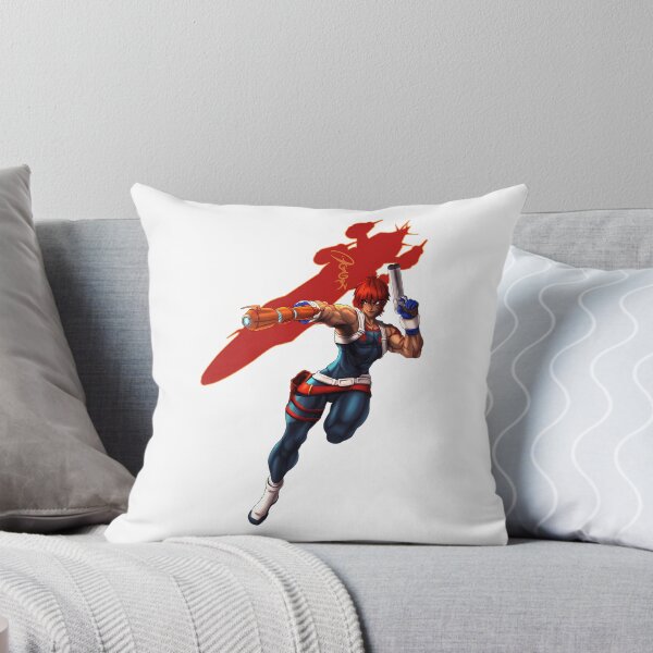 Item preview, Viento estelar designed and sold by Aehausman.