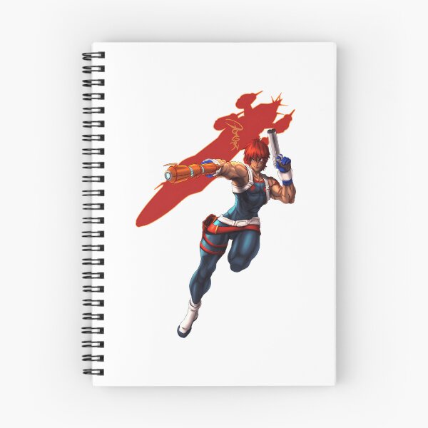 Item preview, Starwind designed and sold by Aehausman.