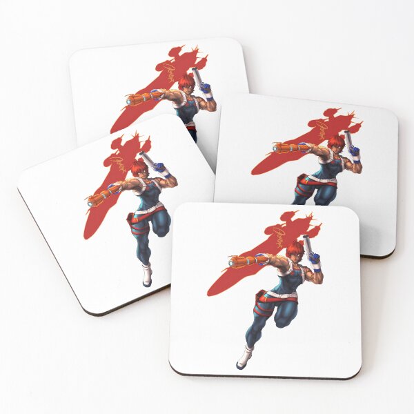 Item preview, Starwind designed and sold by Aehausman.
