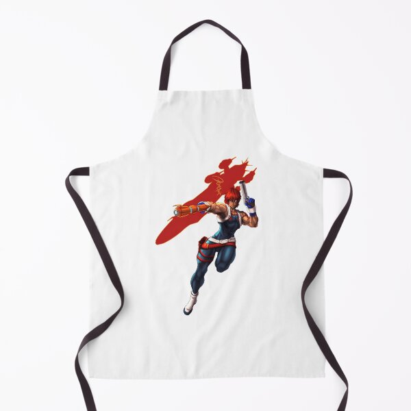 Item preview, Starwind designed and sold by Aehausman.