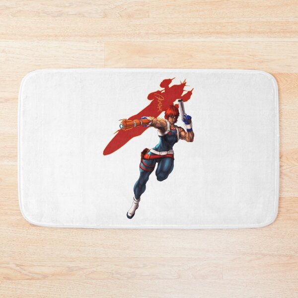 Item preview, Starwind designed and sold by Aehausman.