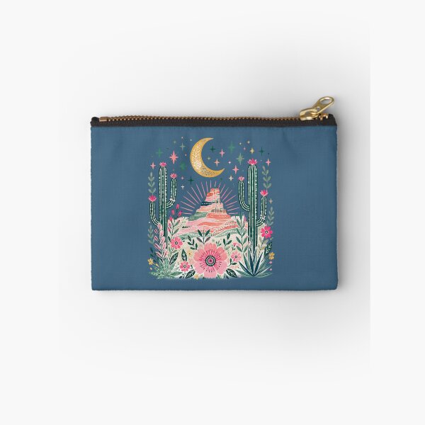 Item preview, Mexico art night designed and sold by Tiny-Love ⭐⭐⭐⭐⭐.