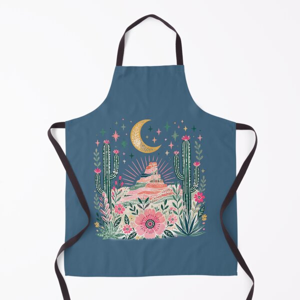Item preview, Mexico art night designed and sold by Tiny-Love ⭐⭐⭐⭐⭐.