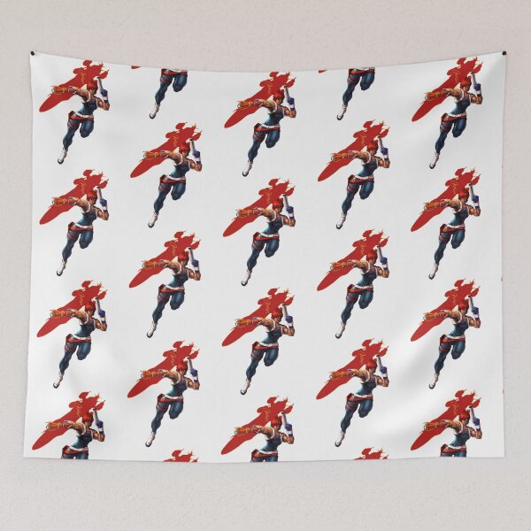 Item preview, Starwind designed and sold by Aehausman.