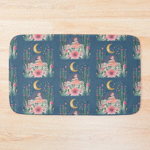 Item preview, Mexico art night designed and sold by Tiny-Love ⭐⭐⭐⭐⭐.