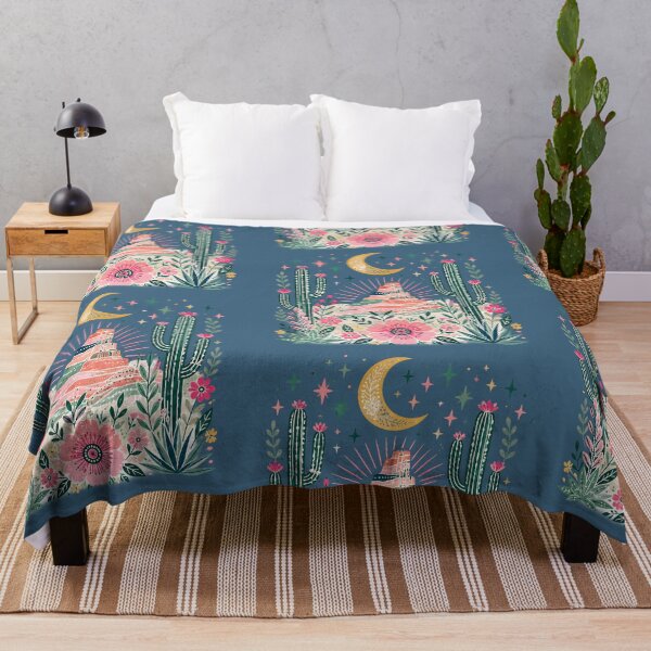 Item preview, Mexico art night designed and sold by Tiny-Love ⭐⭐⭐⭐⭐.