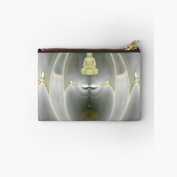 Item preview, Divinity designed and sold by Sol Lucas.