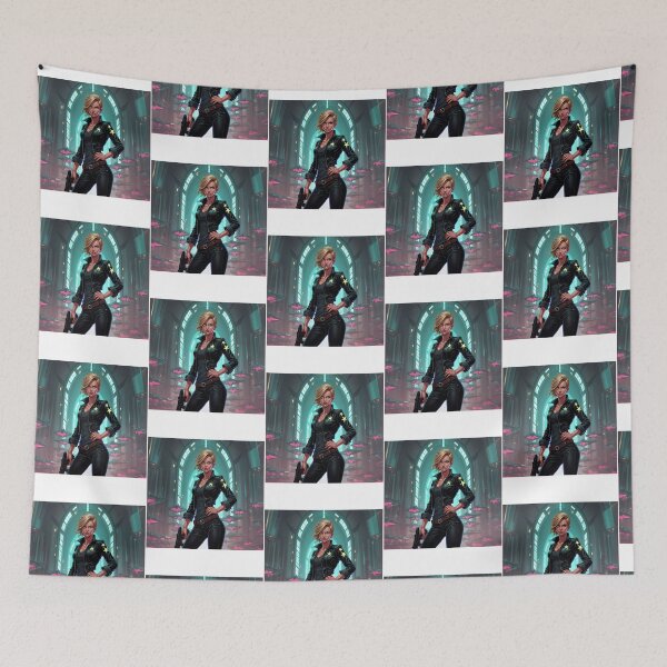 Item preview, Star Wars designed and sold by Aehausman.