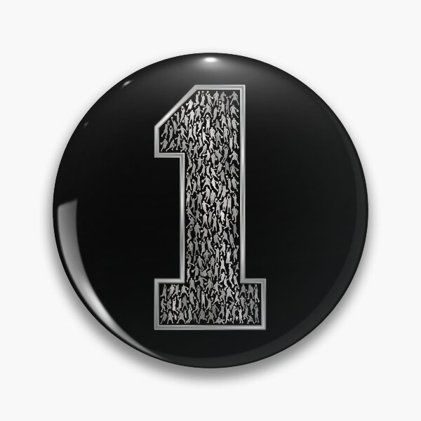 Item preview, Wemby 1 AL1EN  designed and sold by onjcdesign.