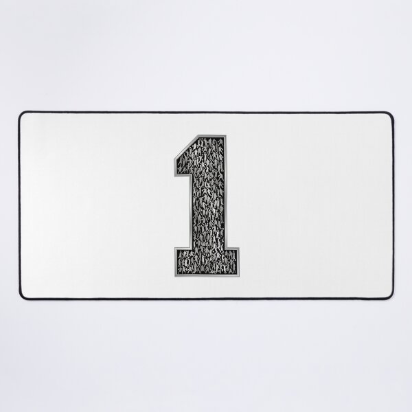 Item preview, Wemby 1 AL1EN designed and sold by onjcdesign.