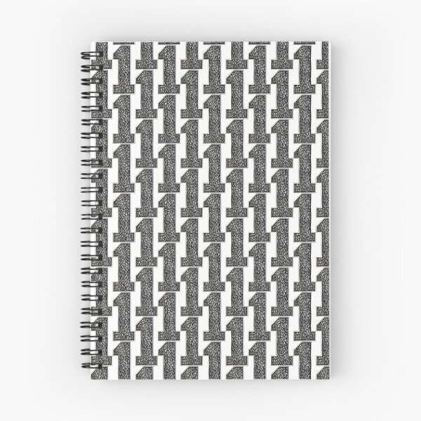 Item preview, Wemby 1 AL1EN  designed and sold by onjcdesign.
