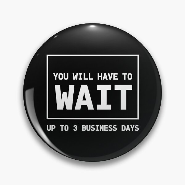 Item preview, YOU WILL HAVE TO WAIT UP TO 3 BUSINESS DAYS, Unique designed and sold by villacreativa.