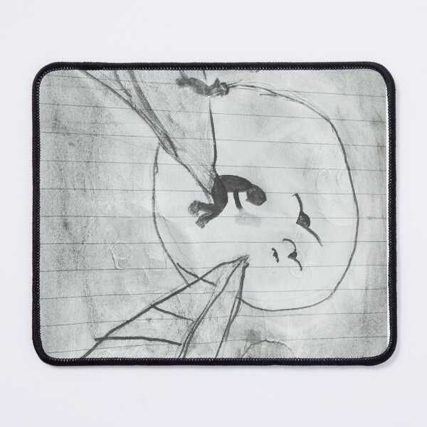 Item preview, Natural art designed and sold by Nakshraghu.