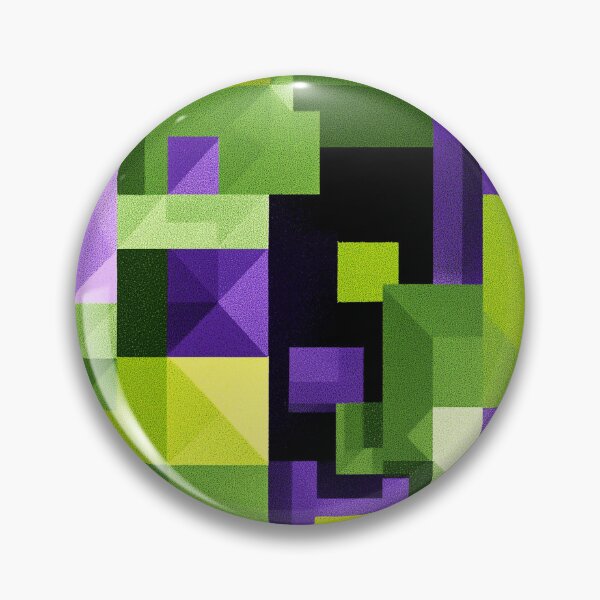 Item preview, Arcade designed and sold by Abstract Clothes.