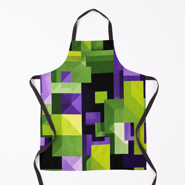 Item preview, Arcade designed and sold by Abstract Clothes.