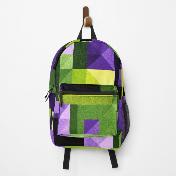 Item preview, Arcade designed and sold by Abstract Clothes.